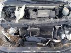 2010 Chevrolet Express G2500  for Sale in Cicero, IN - Front End