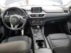 2016 Mazda 6 Touring en Venta en Kansas City, KS - Front End
