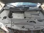 Houston, TX에서 판매 중인 2010 Lexus Rx 350 - Front End