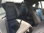 2022 Ford Mustang Gt for Sale in Louisville, KY - All Over