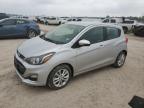 2019 Chevrolet Spark 1Lt продається в Houston, TX - Hail