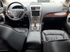 Bridgeton, MO에서 판매 중인 2013 Lincoln Mkx  - Side