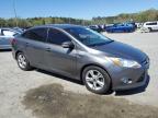 2012 Ford Focus Se for Sale in Savannah, GA - Rear End