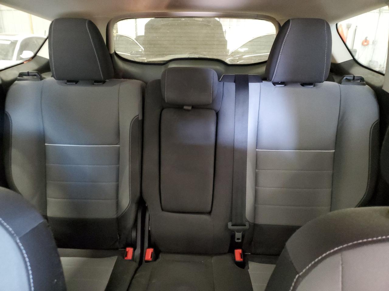2015 Ford Escape - Image 10