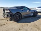 2016 Chevrolet Corvette Stingray Z51 1Lt for Sale in Fredericksburg, VA - Side