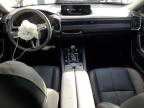 2024 Mazda Cx-50 Premium Plus للبيع في Littleton، CO - Front End
