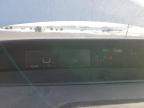 2020 Toyota Prius Le იყიდება Ottawa-ში, ON - Front End