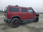 2003 Hummer H2 for Sale in Eugene, OR - Normal Wear