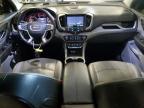 2020 Gmc Terrain Slt en Venta en Lansing, MI - Rear End