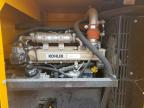2013 Ck Power Generator продається в Antelope, CA - Mechanical