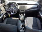 2018 Nissan Kicks S de vânzare în Seaford, DE - Rear End