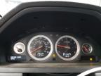 2013 Volvo Xc90 3.2 for Sale in Elgin, IL - Front End