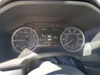2022 Mitsubishi Outlander Se for Sale in Austell, GA - Front End