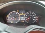 2022 Acura Ilx Premium A-Spec for Sale in Ocala, FL - Front End