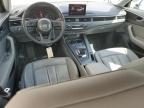 2018 Audi A4 Premium Plus for Sale in Byron, GA - Rear End