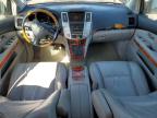 2008 Lexus Rx 350 for Sale in Houston, TX - Normal Wear