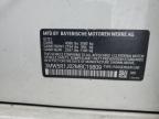 2021 Bmw 330I  for Sale in Earlington, KY - Rear End