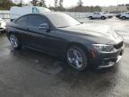 2019 Bmw 440Xi  for Sale in Exeter, RI - Front End