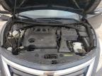 2013 Nissan Altima 3.5S للبيع في Temple، TX - Rear End