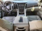 San Antonio, TX에서 판매 중인 2017 Cadillac Escalade Esv Premium Luxury - Stripped