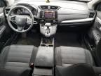 2018 Honda Cr-V Lx for Sale in New Braunfels, TX - Rear End