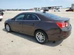 2015 Chevrolet Malibu 1Lt for Sale in Wilmer, TX - Hail