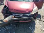 2010 Honda Cr-V Lx for Sale in Windsor, NJ - Front End