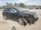 2008 Lincoln Mkx  zu verkaufen in Harleyville, SC - All Over
