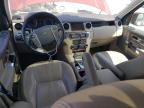 2016 Land Rover Lr4 Hse for Sale in New Orleans, LA - Undercarriage