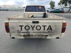 1985 Toyota Pickup 1/2 Ton Rn55 zu verkaufen in Martinez, CA - Front End