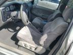 2003 Toyota Tacoma Double Cab Prerunner for Sale in Montgomery, AL - Front End