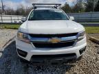 2018 Chevrolet Colorado Lt zu verkaufen in Memphis, TN - Minor Dent/Scratches