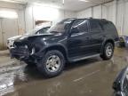 1997 Toyota 4Runner Sr5 for Sale in Madisonville, TN - Front End
