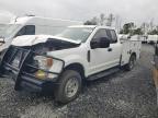 2021 Ford F250 Super Duty for Sale in Byron, GA - Front End