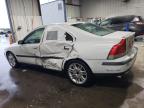 New Orleans, LA에서 판매 중인 2004 Volvo S60 2.5T - Side