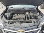 2020 Chevrolet Equinox Lt for Sale in Glassboro, NJ - Front End
