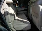 Denver, CO에서 판매 중인 2016 Lincoln Navigator Select - Front End