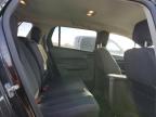 2013 Gmc Terrain Sle продається в Cahokia Heights, IL - Rear End