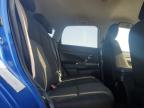 2021 Mitsubishi Outlander Sport Se en Venta en Orlando, FL - Front End