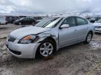 2007 Nissan Altima 2.5 de vânzare în Magna, UT - Side