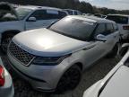2018 Land Rover Range Rover Velar S for Sale in Florence, MS - Undercarriage