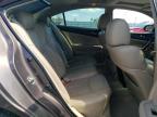 2013 Nissan Maxima S for Sale in Dunn, NC - Front End