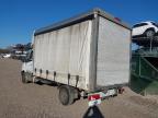 2016 MERCEDES BENZ SPRINTER 3 for sale at Copart ROCHFORD