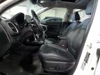 2022 Kia Seltos Ex en Venta en Ham Lake, MN - Rear End