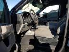 2020 Ford F350 Super Duty იყიდება New Orleans-ში, LA - Side