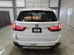 2018 Bmw X5 Sdrive35I de vânzare în New Braunfels, TX - Normal Wear
