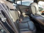 2010 Buick Lacrosse Cxs იყიდება Franklin-ში, WI - Front End