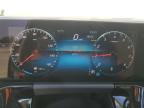 2023 Mercedes-Benz Gla 250 4Matic იყიდება Arcadia-ში, FL - Front End