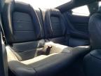 2020 Ford Mustang  for Sale in Temple, TX - Rear End