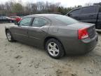 2010 Dodge Charger Sxt for Sale in Waldorf, MD - Side